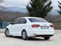 AVCI GALERİDEN 2017 MODEL JETTA