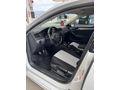 AVCI GALERİDEN 2017 MODEL JETTA