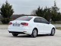 AVCI GALERİDEN 2017 MODEL JETTA