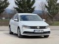 AVCI GALERİDEN 2017 MODEL JETTA