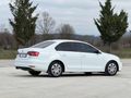 AVCI GALERİDEN 2017 MODEL JETTA