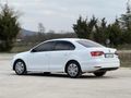 AVCI GALERİDEN 2017 MODEL JETTA