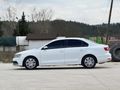 AVCI GALERİDEN 2017 MODEL JETTA