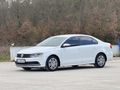 AVCI GALERİDEN 2017 MODEL JETTA