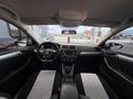 AVCI GALERİDEN 2017 MODEL JETTA