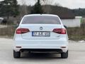 AVCI GALERİDEN 2017 MODEL JETTA