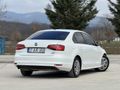 AVCI GALERİDEN 2017 MODEL JETTA