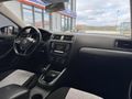 AVCI GALERİDEN 2017 MODEL JETTA