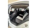 AVCI GALERİDEN 2017 MODEL JETTA