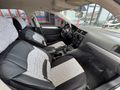 AVCI GALERİDEN 2017 MODEL JETTA