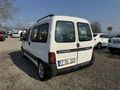 AVCI GALERİDEN 2002 CİTROEN BERLİNGO