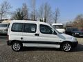 AVCI GALERİDEN 2002 CİTROEN BERLİNGO
