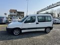 AVCI GALERİDEN 2002 CİTROEN BERLİNGO
