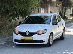 2016 SYMBOL 1.2 HATASIZ AYARINDA 222 BİNDE DEĞİŞENSİZ TRAMERSİZ