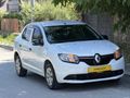 2016 SYMBOL 1.2 HATASIZ AYARINDA 222 BİNDE DEĞİŞENSİZ TRAMERSİZ