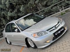 CEVHER///OTOMATİK-ES7-AİR-VAREX-K.K. TAKSİT