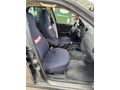 AVCI GALERİDEN 2007 FİAT ALBEA 1.4 FİRE SOLE