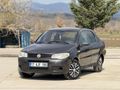 AVCI GALERİDEN 2007 FİAT ALBEA 1.4 FİRE SOLE