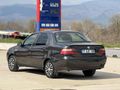 AVCI GALERİDEN 2007 FİAT ALBEA 1.4 FİRE SOLE