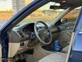 NAYİRLER AUTO'DAN 2005 ES7 SANROOFLU DEĞİŞENSİZZ