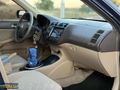 NAYİRLER AUTO'DAN 2005 ES7 SANROOFLU DEĞİŞENSİZZ