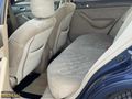 NAYİRLER AUTO'DAN 2005 ES7 SANROOFLU DEĞİŞENSİZZ