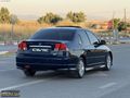 NAYİRLER AUTO'DAN 2005 ES7 SANROOFLU DEĞİŞENSİZZ
