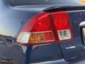 NAYİRLER AUTO'DAN 2005 ES7 SANROOFLU DEĞİŞENSİZZ