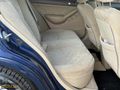 NAYİRLER AUTO'DAN 2005 ES7 SANROOFLU DEĞİŞENSİZZ