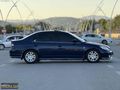 NAYİRLER AUTO'DAN 2005 ES7 SANROOFLU DEĞİŞENSİZZ