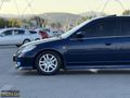 NAYİRLER AUTO'DAN 2005 ES7 SANROOFLU DEĞİŞENSİZZ