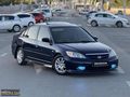 NAYİRLER AUTO'DAN 2005 ES7 SANROOFLU DEĞİŞENSİZZ