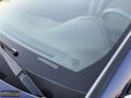 NAYİRLER AUTO'DAN 2005 ES7 SANROOFLU DEĞİŞENSİZZ