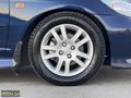 NAYİRLER AUTO'DAN 2005 ES7 SANROOFLU DEĞİŞENSİZZ