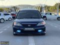 NAYİRLER AUTO'DAN 2005 ES7 SANROOFLU DEĞİŞENSİZZ