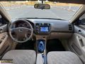 NAYİRLER AUTO'DAN 2005 ES7 SANROOFLU DEĞİŞENSİZZ