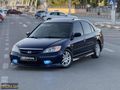 NAYİRLER AUTO'DAN 2005 ES7 SANROOFLU DEĞİŞENSİZZ