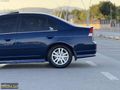 NAYİRLER AUTO'DAN 2005 ES7 SANROOFLU DEĞİŞENSİZZ