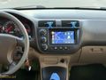 NAYİRLER AUTO'DAN 2005 ES7 SANROOFLU DEĞİŞENSİZZ