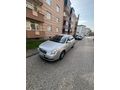 Sahibinden Hyundai Accent Era 1.5 CRDi Select 2010 Model