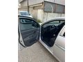 Sahibinden Hyundai Accent Era 1.5 CRDi Select 2010 Model