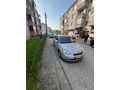 Sahibinden Hyundai Accent Era 1.5 CRDi Select 2010 Model