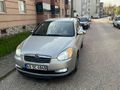 Sahibinden Hyundai Accent Era 1.5 CRDi Select 2010 Model