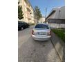 Sahibinden Hyundai Accent Era 1.5 CRDi Select 2010 Model
