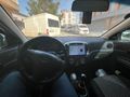 Sahibinden Hyundai Accent Era 1.5 CRDi Select 2010 Model