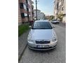 Sahibinden Hyundai Accent Era 1.5 CRDi Select 2010 Model