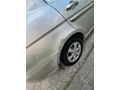 Sahibinden Hyundai Accent Era 1.5 CRDi Select 2010 Model