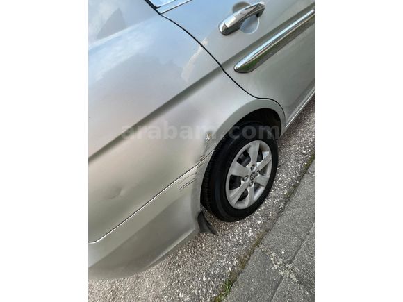 Sahibinden Hyundai Accent Era 1.5 CRDi Select 2010 Model