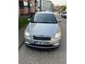 Sahibinden Hyundai Accent Era 1.5 CRDi Select 2010 Model