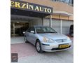 ERZİN AUTO'DAN 2004 MODEL HONDA CIVIC HATASIZ BAKIMLI TEMİZ